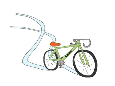 CAPM mit heterogenem Verhalten