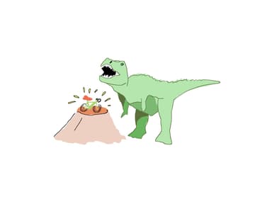 Evolutionary Finance